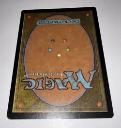 MTG * Mind Over Matter NM Never Played Exodus Regular SellbyCyn - Image 4