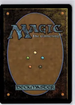 Cosmic Spider-Man Marvel's Spider-Man Regular NM M 0127 - Image 2