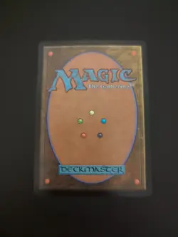 Razorkin Needlehead 0153 MTG Near Mint Foil - Image 2
