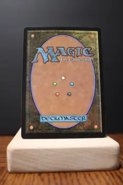 Vnwxt, Verbose Host NM Foil Aetherdrift MTG Cards ManaFam - Image 2