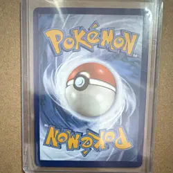 Pokemon Shadow Rider Calyrex V TG17/TG30 Astral Radiance Ultra Rare Holo 210 HP - Image 2
