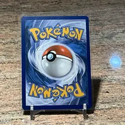 Pokemon Basic Metal Energy Shrouded Fable English 099/064 - Image 2