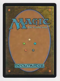 Altered Siege Veteran LP 2022 WOTC MTG Magic Hand Painted Unique Custom Art Rare - Image 2