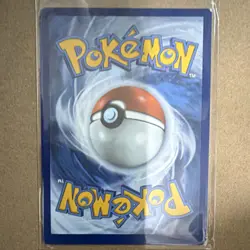 Pokemon Mew 011/025 Celebrations Holo Rare Mysterious Tail Psyshot 60 HP TCG - Image 2