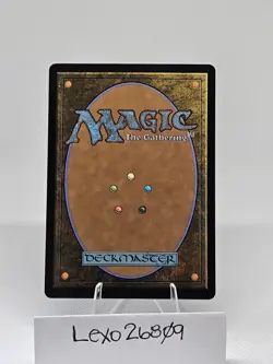 There and Back Again / Lord of the Rings MTG / NON-FOIL - Image 2