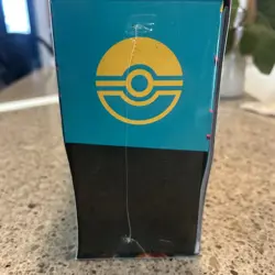Pokemon Mega Evolution Ascended Heroes Elite Trainer Box ETB (FACTORY SEALED) - Image 3