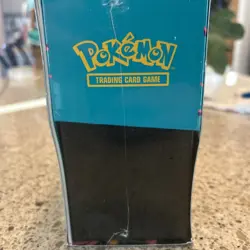 Pokemon Mega Evolution Ascended Heroes Elite Trainer Box ETB (FACTORY SEALED) - Image 5