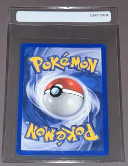 Brock’s Dugtrio 1st Edition 22/132 - Gym Challenge Pokemon - Image 2