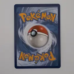 Pokemon TCG Mewtwo V 030/078 Pokemon GO Ultra Rare Holo - Image 2