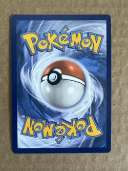 Pokemon Trick Or Trade TCG Gengar 066/196 Holo - Image 2