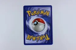 Charmander (46/102, Base Set, 1999) Pokemon TCG Vintage Unlimited NM - Image 5