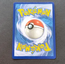 Pokemon TCG Holo Dragonite Lot - GX 152/236/EX 106/108/V SWSH154 - [NM/MP] - Image 5