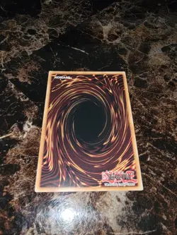 Yugioh Retro Pack Blue Eyes White Dragon RP01-EN001 Ultra Rare Pack Fresh MINT! - Image 3