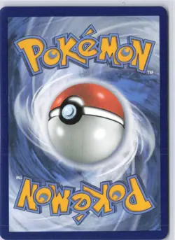 Pokemon TCG Holo Ultra Rare Full Art Mega Lucario EX 160/132 - Image 2