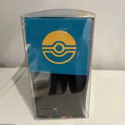 Ascended Heroes - Pokemon Center Elite Trainer Box ETB - Pokemon TCG - SEALED - Image 4