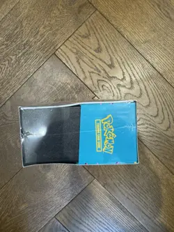 Ascended Heroes Pokemon Center Elite Trainer Box ETB - Pokemon TCG - SEALED - Image 2
