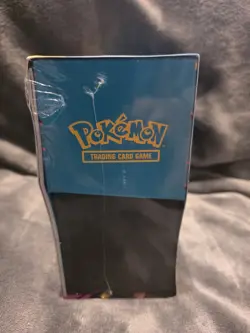 Pokemon TCG - Ascended Heroes Pokemon Center ETB Elite Trainer Box Sealed - Image 3