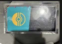 Ascended Heroes Pokemon Center Elite Trainer Box ETB - Pokemon TCG - SEALED - Image 2