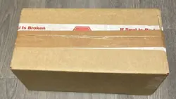 2 SEALED ETBS Pokemon TCG - Ascended Heroes Pokemon Center ETB Elite Trainer Box - Image 4