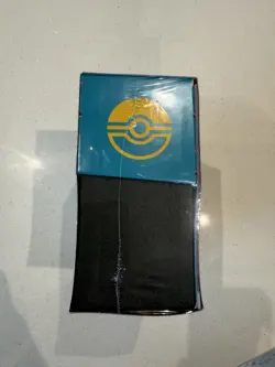 Pokemon TCG - Ascended Heroes Elite Trainer Box Pokemon Center ETB - New Sealed - Image 5