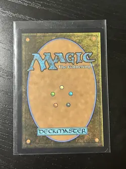 MTG Peregrin Took LOTR Tales of Middle-Earth Card 0181 Uncommon Regular - Image 2