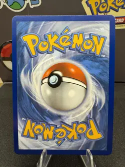 Professors Research Crown Zenith 150/159 Full Art Ultra Rare Pokemon Card - Image 2