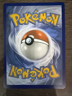 Team Rocket's Moltres ex - (Destined Rivals Stamp) 229/182 Miscellaneous Cards & - Image 4