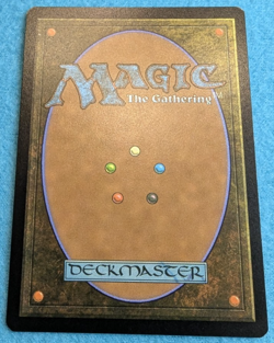 x1 Robe of Stars (Showcase) (Foil) - Special Guest - NM MTG - #121 - Image 3