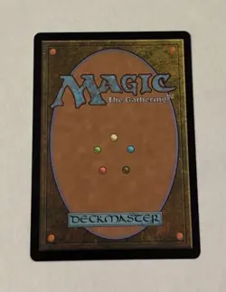 MTG Night of the Sweets' Revenge - Wilds of Eldraine LP - Image 2