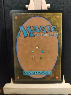 White Orchid Phantom (Retro) - Modern Horizons 3 - Rare - NM (see pics) MTG - Image 2