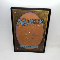 Acidic Slime (Extended Art) 673 Commander Legends Magic: The Gathering Foil LP - Image 2