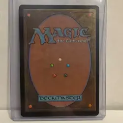 Wizards Restless Cottage Land Black Green Regular Wilds of Eldraine English - Image 2