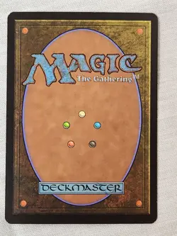 NM Engineered Explosives Fifth Dawn Mtg Magic the Gathering - Image 2
