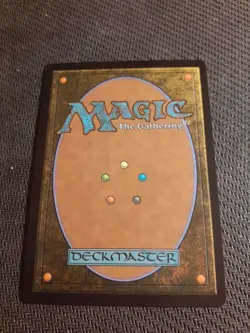 MTG - Howling Mine - Iron Maiden Secret Lair - Magic the Gathering - Image 2