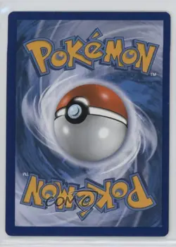 Pidgeot Russian Pokemon XY Flashfire #77 - Image 2