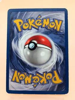 Sandshrew 91/130 - Base Set 2 - MP Common - Pokemon TCG - Image 2