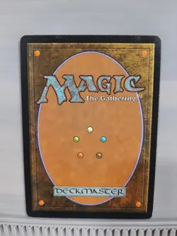 MTG Worldwake Terra Eternal 22 - Image 2