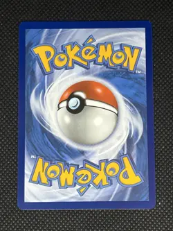 Pokemon Drowzee Illustration Rare Holo 210/198 SV01 Scarlet & Violet 70 HP - Image 2