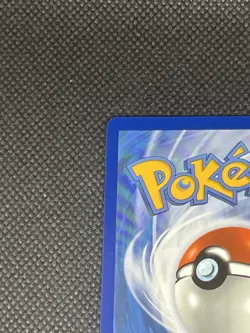 Pokemon Drowzee Illustration Rare Holo 210/198 SV01 Scarlet & Violet 70 HP - Image 3