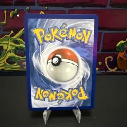 Pokemon TCG - Suspicious Food Tin 80/73 - Champion's Path - Secret Rare - Image 4