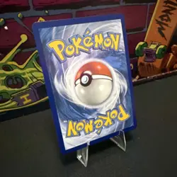 Pokemon TCG - Suspicious Food Tin 80/73 - Champion's Path - Secret Rare - Image 5