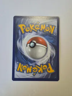Cynthia's Gible Energy Symbol Reverse Holo 109/217 Ascended Heroes Pokemon NM - Image 2