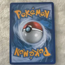 Pokemon Lugia V Full Art Ultra Rare Holo 186/195 Sword & Shield Silver Tempest - Image 2