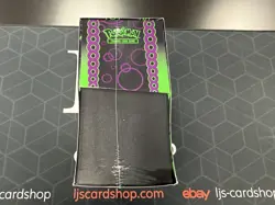 Pokemon Center Exclusive Shrouded Fable Trainer Box ETB Brand New R1 - Image 5