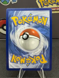 Pokemon TCG Radiant Charizard Crown Zenith 020/159 - Image 2