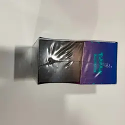 Pokemon TCG Scarlet & Violet Journey Together Elite Trainer Box BRAND NEW SEALED - Image 3