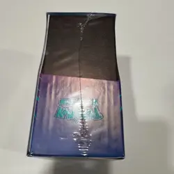 Pokemon TCG Scarlet & Violet Journey Together Elite Trainer Box BRAND NEW SEALED - Image 5