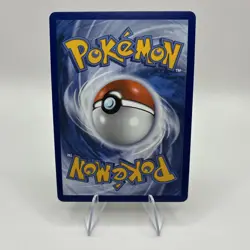Rotom EX 29/94 - Double Rare - Phantasmal Flames - Pokemon TCG NM - A4 - Image 2