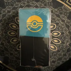 Pokemon TCG Ascended Heroes ETB Mega Evolution Elite Trainer Box - Image 5