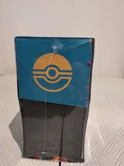 Pokemon TCG - Ascended Heroes - Elite Trainer Box (ETB) - Brand New Sealed - Image 3